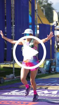 BIB:  <button type="button" onclick="openModal(27187912)" class="btn btn-primary btn-sm float-right" data-toggle="modal" data-target=".modal-high-quality">
                <i class="fa fa-download"></i> Download
                </button>